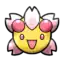 Cherrim