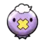 Drifloon