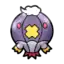 Drifblim