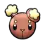 Buneary