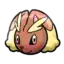 Lopunny