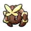 Lopunny