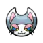 Glameow