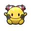 Chingling