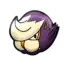 Skuntank