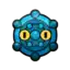 Bronzor