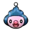 Mime Jr.