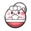 Happiny
