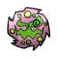 Spiritomb