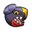 Garchomp