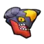 Garchomp