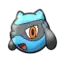 Riolu