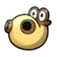 Hippopotas