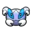 Skorupi
