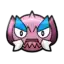 Drapion