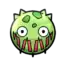 Carnivine