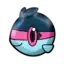 Finneon