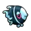 Lumineon