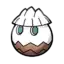 Snover