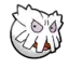 Abomasnow