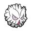 Abomasnow