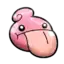Lickilicky