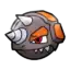 Rhyperior