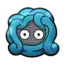 Tangrowth