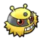 Electivire