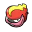 Magmortar