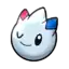 Togekiss