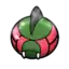 Yanmega