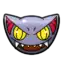 Gliscor