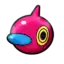 Porygon-Z
