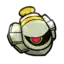 Dusknoir