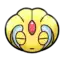 Uxie
