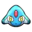 Azelf