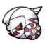 Palkia