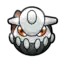 Heatran