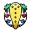 Regigigas