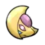 Cresselia