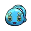 Manaphy