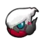 Darkrai