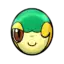 Snivy