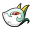 Serperior
