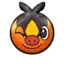 Tepig