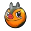 Pignite