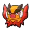 Emboar