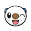 Oshawott