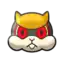 Patrat